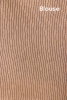Exclusive Pure Tussar Silk Saree